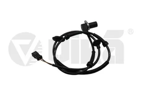 Датчик ABS задний VW Passat (00-05) Vika 99271601401