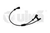 Датчик ABS передний VW Sharan (03-10)/Seat Alhambra (03-10) Vika 99271601501 (фото 1)