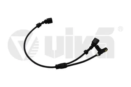 Датчик ABS передний VW Sharan (03-10)/Seat Alhambra (03-10) Vika 99271601501