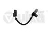Датчик положення распредвала Skoda Fabia (00-04,05-08)/VW Polo (95-08)/Seat Ibiza (02-05,06-10) Vika 99271601601 (фото 1)