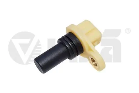 Датчик скорости Skoda Octavia (97-00)/VW Golf (98-01), Passat (88-97)/Audi A3 (97-00) Vika 99271602001