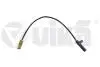 Датчик скорости Audi Q3/Seat Ibiza, Leon, Arona/Skoda Octavia, Fabia/VW Golf, Jetta, Polo (12-) Vika 99271604801 (фото 1)
