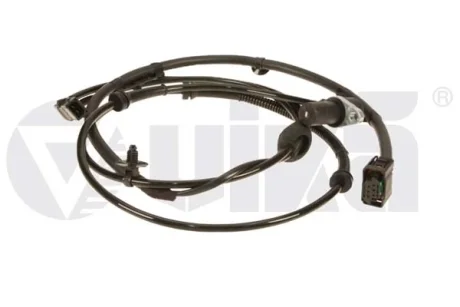 Датчик швидкості Vika 99271605101