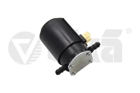 Насос омывателя стекла Skoda Favorit,Forman (88-95) Vika 99300023601
