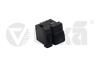 Переключатель света фар VW Passat (88-93),Polo (91-94),T4 (91-96) Vika 99410307301 (фото 1)