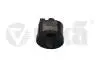Регулятор рівня освітлення приладів VW Golf (03-09),Jetta (05-10),Passat (05-11) Vika 99411398601 (фото 1)
