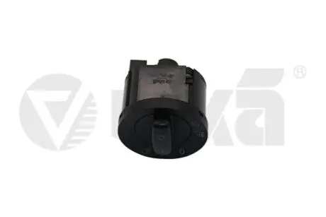 Регулятор уровня освещения приборов VW Golf (03-09),Jetta (05-10),Passat (05-11) Vika 99411398601