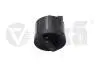 Переключатель света VW Caddy (04-11),GOLF (04-09),Jetta (06-11),Passat (08-11),Touran (07-10) Vika 99411398701 (фото 1)