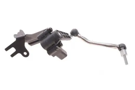 Датчик уровня передний левый Audi Q5 (08-) Vika 99411811701