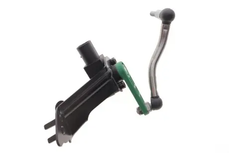 Датчик уровня передний левый Audi Q5 (08-) Vika 99411811801