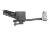 Датчик рівня кузова Skoda Superb (01-08)/VW Passat (96-00,00-05)/Audi A4 (94-01),A6 (97-05) Vika 99411812001 (фото 4)