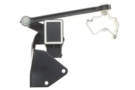 Датчик рівня кузова Skoda Superb (01-08)/VW Passat (96-00,00-05)/Audi A4 (94-01),A6 (97-05) Vika 99411812001