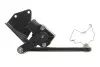 Датчик рівня кузова Skoda Superb (01-08)/VW Passat (96-00,00-05)/Audi A4 (94-01),A6 (97-05) Vika 99411812001 (фото 5)