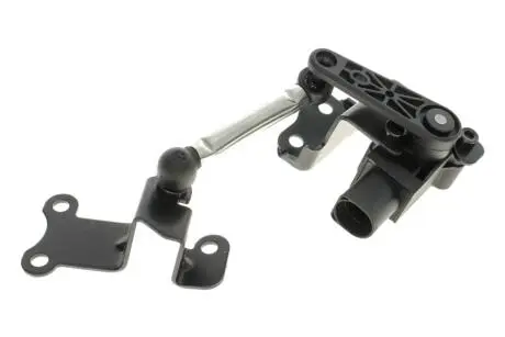 Датчик рівня задній Skoda Octavia (04-13)/VW Passat (00-05,10-14),Tiguan (07-09)/Audi A3 (03-12) Vika 99411812201