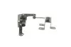 Датчик уровня задний VW Golf (04-13,11-),Passat (10-15),Touran (03-10)/Seat Leon (05-12) Vika 99411812501 (фото 1)