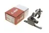 Датчик уровня задний VW Golf (04-13,11-),Passat (10-15),Touran (03-10)/Seat Leon (05-12) Vika 99411812501 (фото 2)