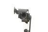 Датчик уровня задний VW Golf (04-13,11-),Passat (10-15),Touran (03-10)/Seat Leon (05-12) Vika 99411812501 (фото 3)