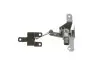 Датчик уровня задний VW Golf (04-13,11-),Passat (10-15),Touran (03-10)/Seat Leon (05-12) Vika 99411812501 (фото 4)