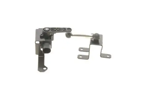 Датчик уровня задний VW Golf (04-13,11-),Passat (10-15),Touran (03-10)/Seat Leon (05-12) Vika 99411812501