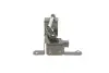 Датчик уровня задний VW Golf (04-13,11-),Passat (10-15),Touran (03-10)/Seat Leon (05-12) Vika 99411812501 (фото 5)
