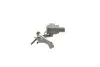 Датчик уровня передний Skoda Octavia (04-13)/VW Golf (04-13),Touran (03-10)/Audi A3 (08-13)/Seat Leon (05-12) Vika 99411812601 (фото 3)