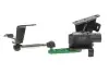 Датчик уровня задний VW Golf (07-13,11-),Passat (05-10,10-14),Tiguan (07-09)/Audi Q3 (11-) Vika 99411812901 (фото 1)