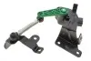 Датчик уровня задний VW Golf (07-13,11-),Passat (05-10,10-14),Tiguan (07-09)/Audi Q3 (11-) Vika 99411812901 (фото 2)