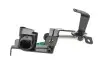 Датчик уровня задний VW Golf (07-13,11-),Passat (05-10,10-14),Tiguan (07-09)/Audi Q3 (11-) Vika 99411812901 (фото 3)