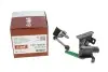 Датчик уровня задний VW Golf (07-13,11-),Passat (05-10,10-14),Tiguan (07-09)/Audi Q3 (11-) Vika 99411812901 (фото 4)