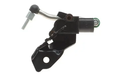 Датчик рівня кузова Audi A4(08-15),A5(08-16) Vika 99411817401