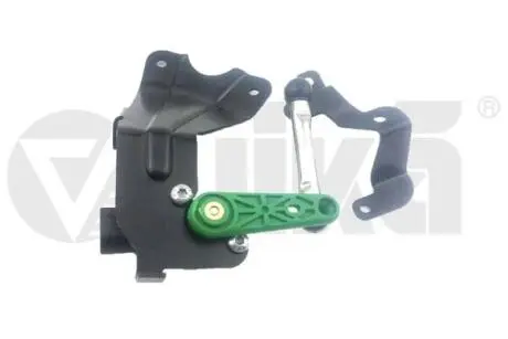 Датчик уровня кузова задний левый Audi Q3 (12-)/VW Passat, Golf, Tiguan (09-16) Vika 99411824501