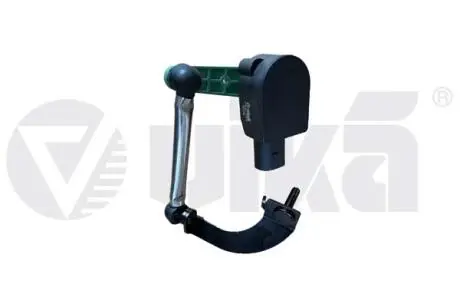 Датчик рівня кузова передній лівий Audi A3, TT (07-14) Vika 99411824801