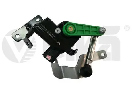 Датчик рівня кузова задній лівий Audi A3, TT (07-14) Vika 99411824901