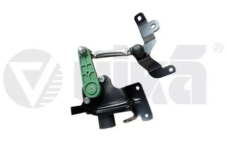 Датчик рівня кузова задній правий Audi A3, TT (07-14) Vika 99411825001
