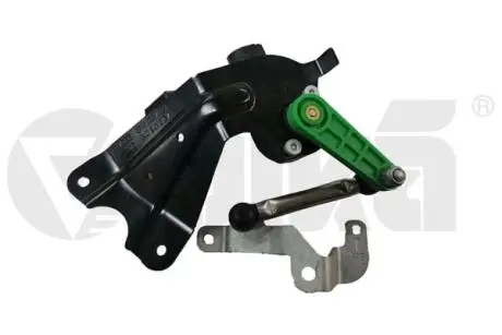 Датчик рівня кузова задній правий Audi TT (07-14) Vika 99411825201