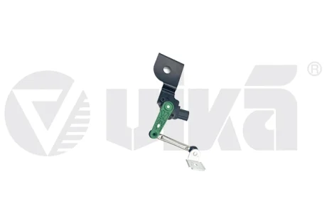 Датчик рівня висоти, задній правий Vika 99411835401