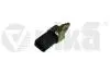Датчик заднього хода VW Golf (98-14), Jetta (06-10), Passat (06-15), T5/Audi A3 (97-13) Vika 99450033201 (фото 1)