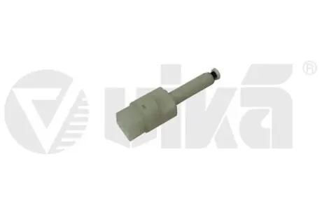 Датчик стоп-сигнала Skoda Superb (02-08)/VW Passat (97-02)/Audi A4 9(5-01), A6 (95-05) Vika 99450052801