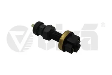 Датчик стоп-сигнала Skoda Felicia (95-01)/VW Caddy (97-01) Vika 99450053201