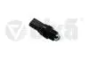 Датчик заднего хода Skoda Octavia (97-00)/VW Golf (98-02)/Audi A3 (97-00) Vika 99450547401 (фото 1)
