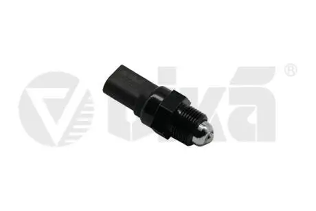 Датчик заднего хода Skoda Octavia (97-00)/VW Golf (98-02)/Audi A3 (97-00) Vika 99450547401