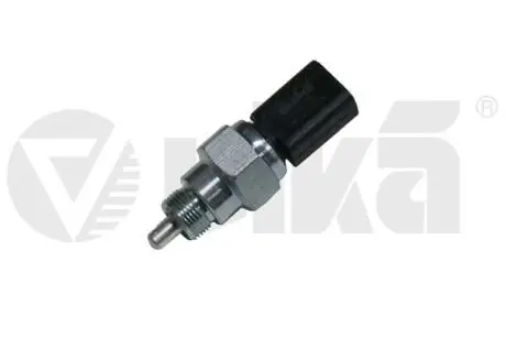 Датчик заднего хода Skoda Fabia (00-04)/VW Lupo (99-03) Vika 99450781201