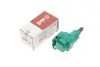 Датчик стоп-сигнала Skoda Octavia (97-11)/VW Golf (98-01,02-06)/Seat Leon (00-06) Vika 99451787901 (фото 1)