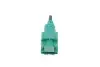 Датчик стоп-сигнала Skoda Octavia (97-11)/VW Golf (98-01,02-06)/Seat Leon (00-06) Vika 99451787901 (фото 3)