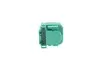 Датчик стоп-сигнала Skoda Octavia (97-11)/VW Golf (98-01,02-06)/Seat Leon (00-06) Vika 99451787901 (фото 4)
