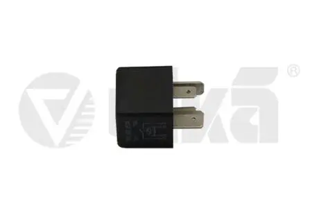 Реле Skoda Fabia (00-10,11-),Octavia (97-11)/VW Crafter (06-11),Golf (82-11),Jetta (82-92),Passat (81-11),T4 (91-10) Vika 99510091801