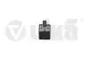 Реле (644) Skoda Fabia (11-15),Octavia (09-13,13-)/VW Jetta (06-),Passat (09-),Polo (10-),Tiguan (08-) Vika 99510813101 (фото 1)