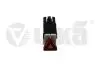 Кнопка включения аварийного сигнала VW Passat (06-11) Vika 99530055101 (фото 1)