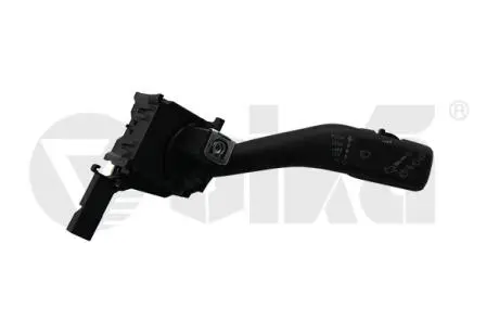Переключатель подрулевой (стеклоочистители) Skoda Octavia (04-13)/VW Golf (04-13),Tiguan (07-09) Vika 99530056001