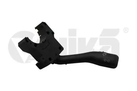 Переключатель подрулевой (стеклоочиститель) Skoda Fabia (00-08),Octavia(97-11)/VW Golf(98-06),Passat(97-05)/Audi A6 (98-05) Vika 99530057001